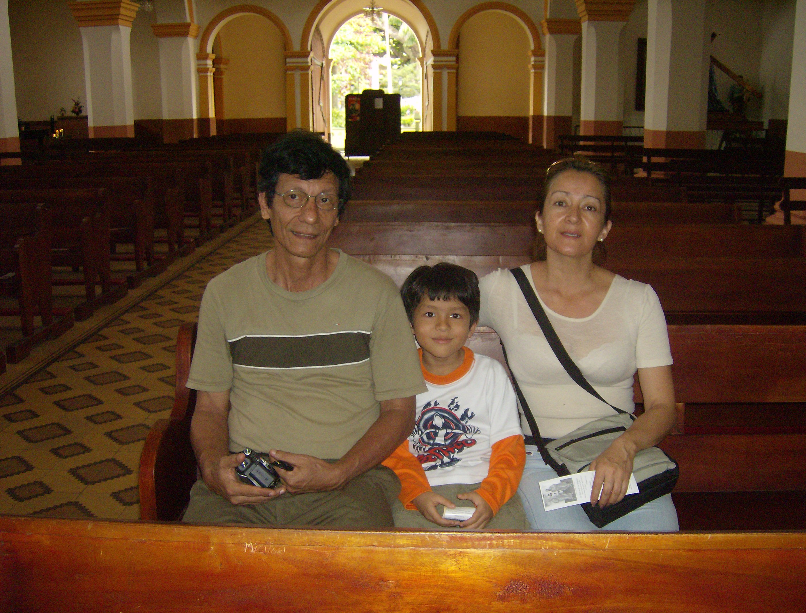 Foto